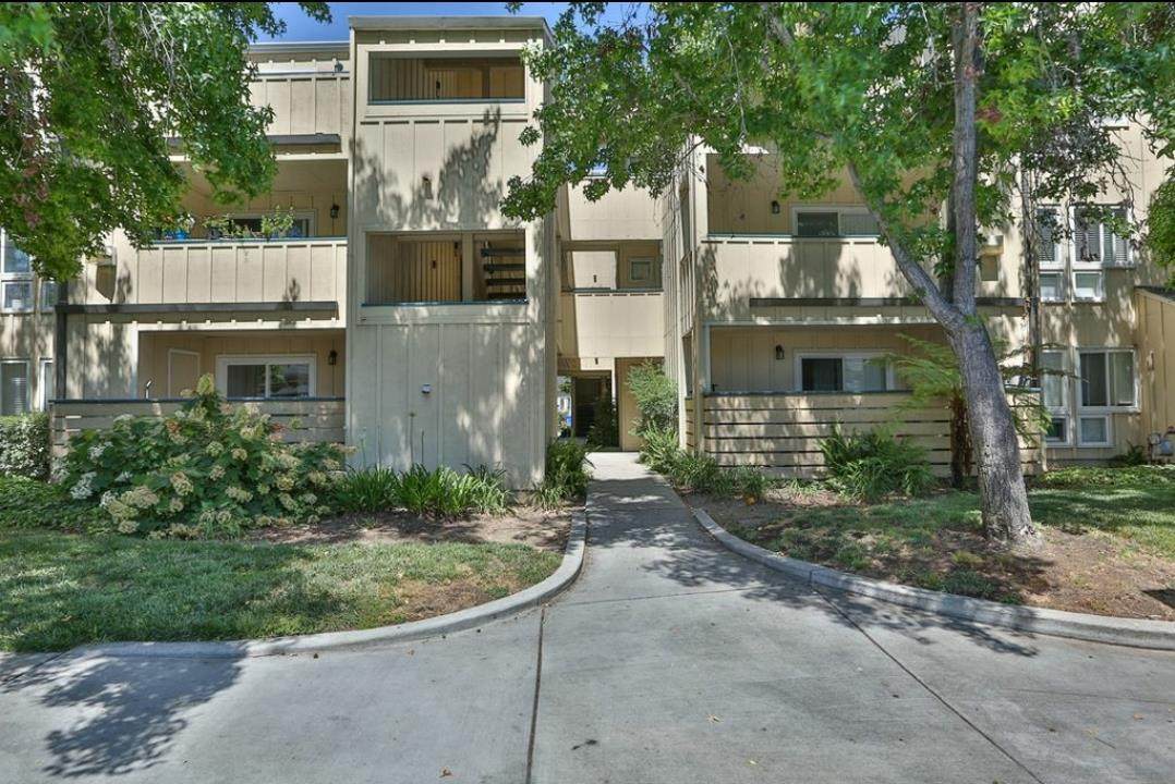 165 Monte Verano Ct - Photo 1