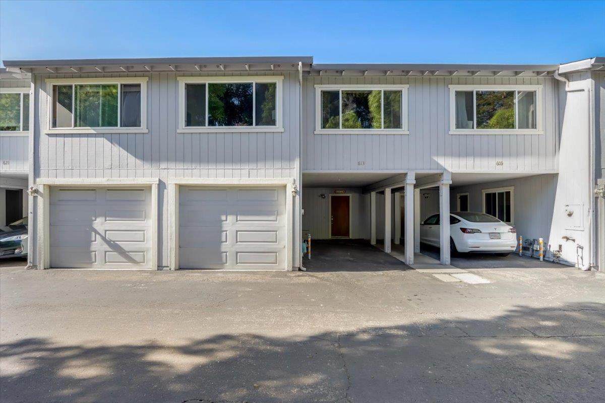 613 Marathon Dr - Photo 1