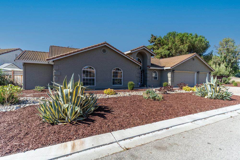 490 Bobbys Ln - Photo 1