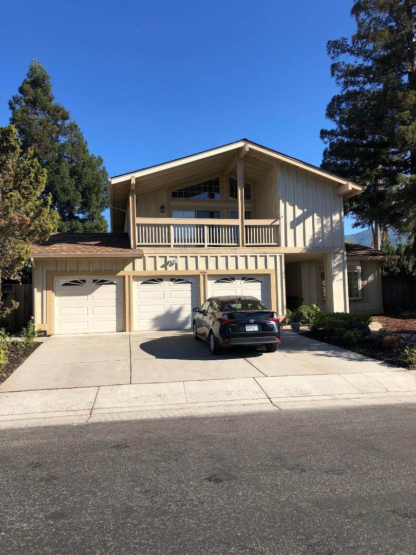 1606 Dorcey Ln - Photo 1