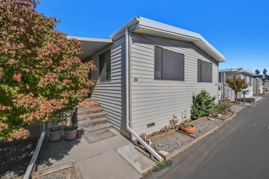 4425 Clares St 53 - Photo 1