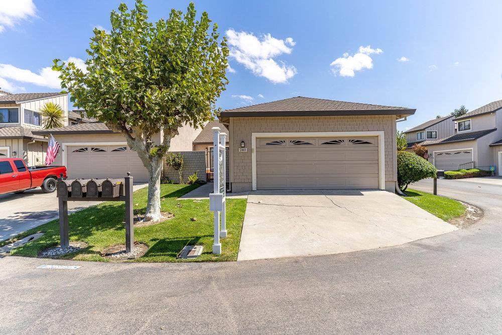 240 Joes Ln - Photo 1