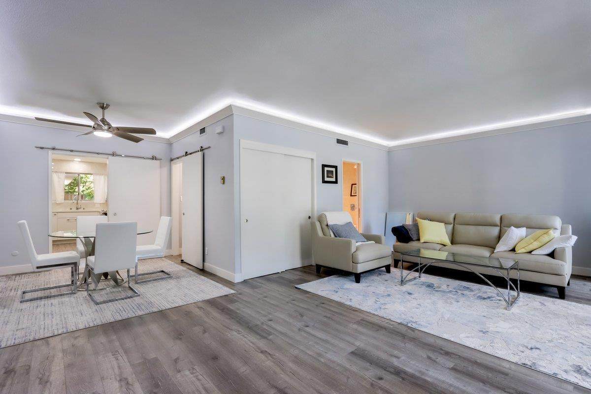 14345 Saratoga Ave 27 - Photo 1