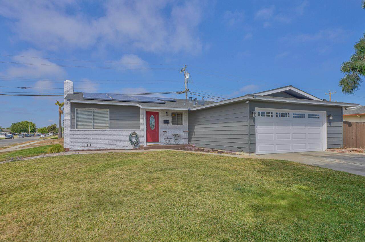 519 Alvin Dr - Photo 1