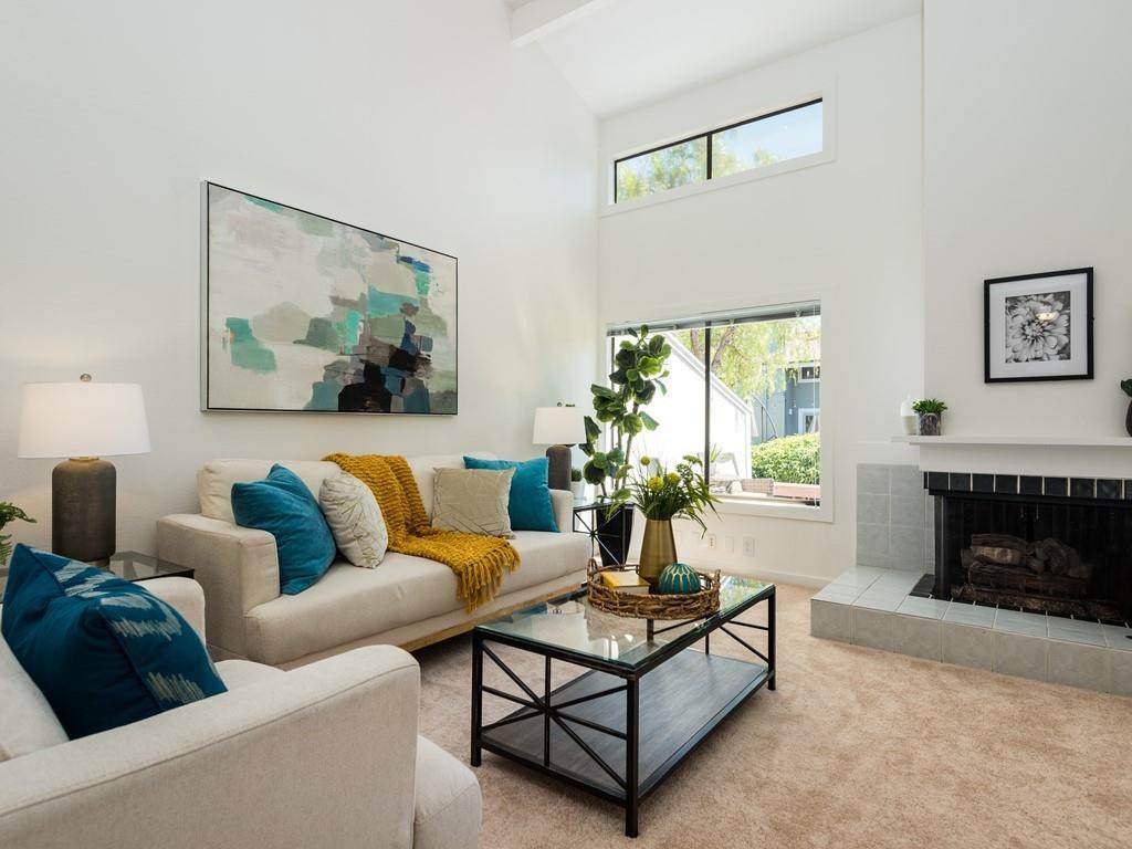 3383 Los Prados St - Photo 1