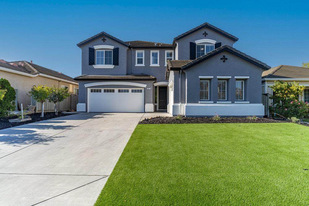871 Victory Dr - Photo 1