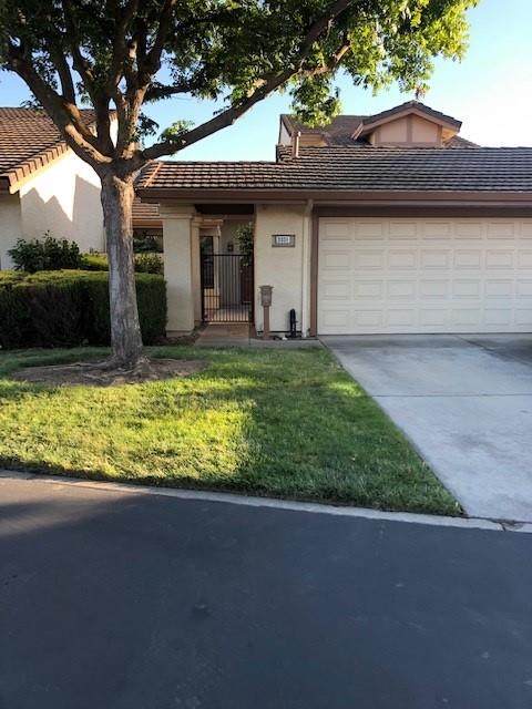 3331 Lake Albano Cir - Photo 1