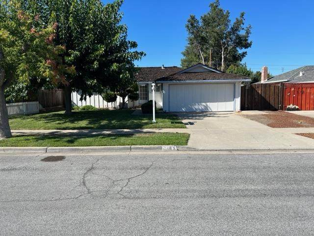 1463 Willowmont Ave - Photo 1