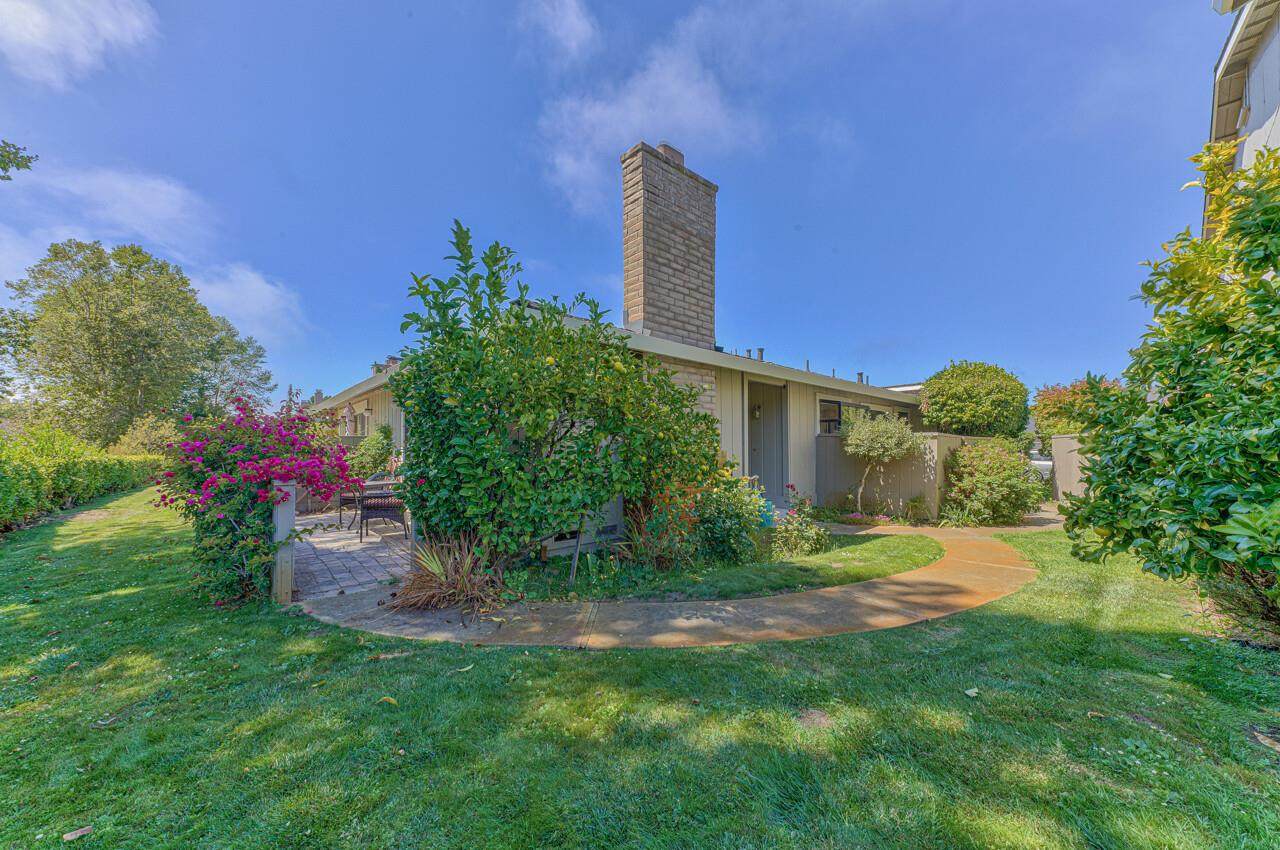 3850 Rio Rd 51 - Photo 1