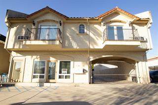 7767 Monterey St - Photo 1