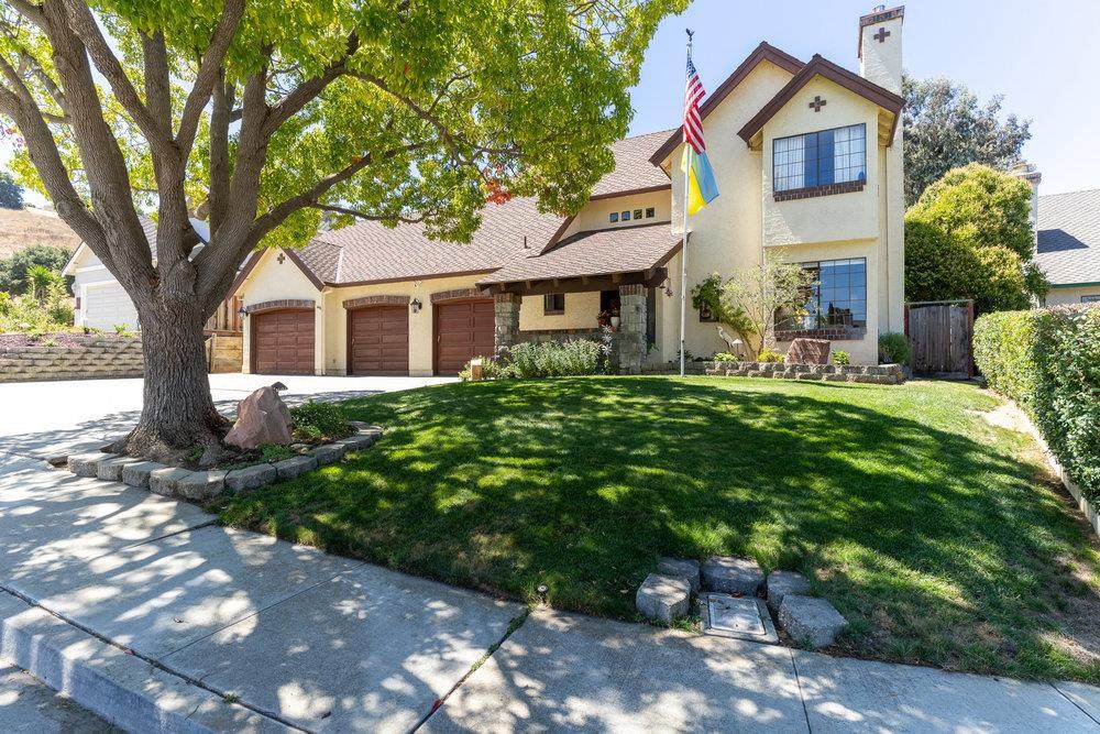 90 Lang Ct - Photo 1