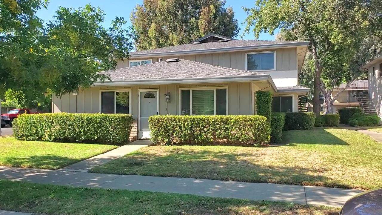 215 Gomes Ct 1 - Photo 1