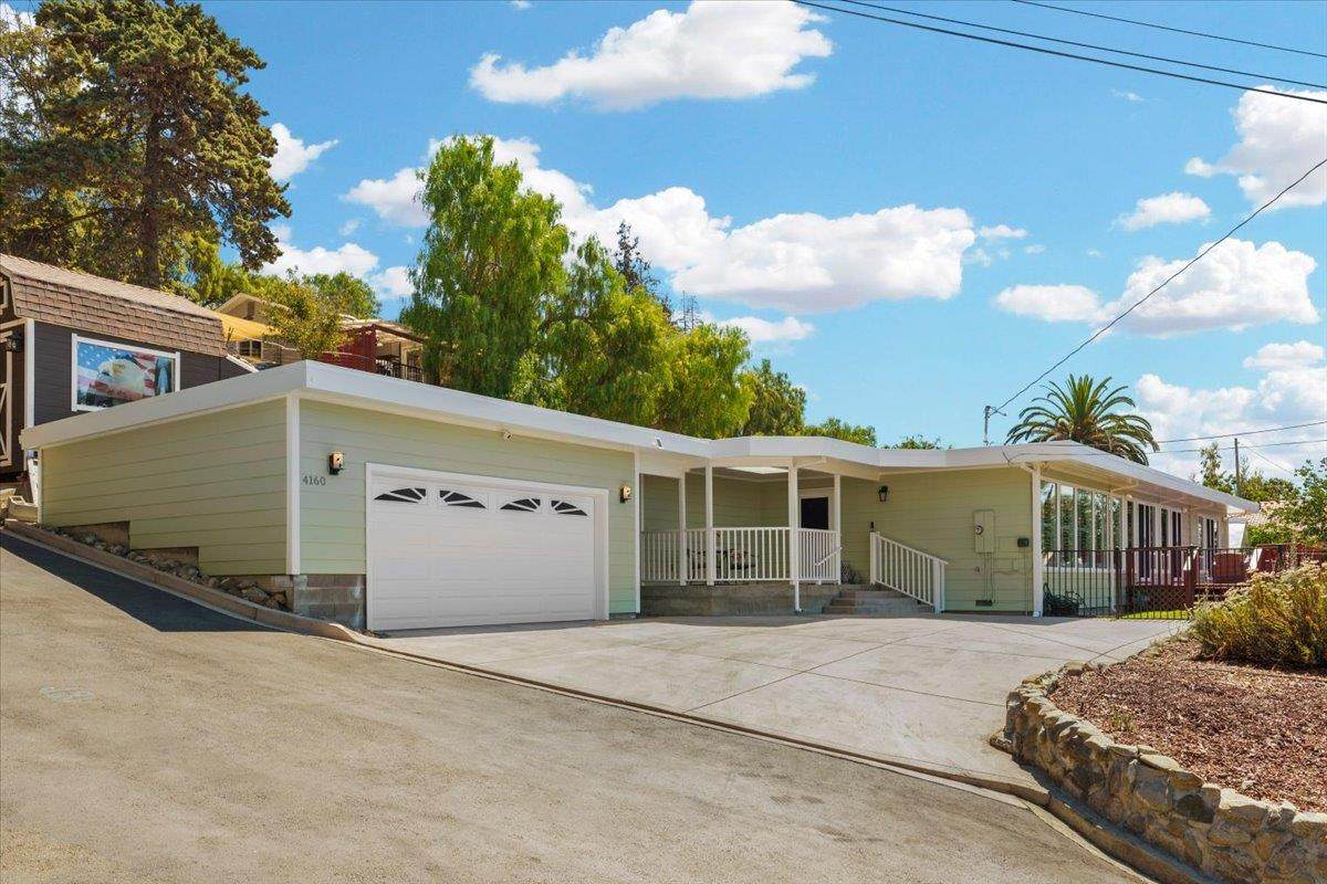 4160 Pepper Tree Ln - Photo 1