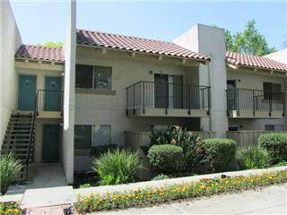 259 Capitol Ave 242 - Photo 1