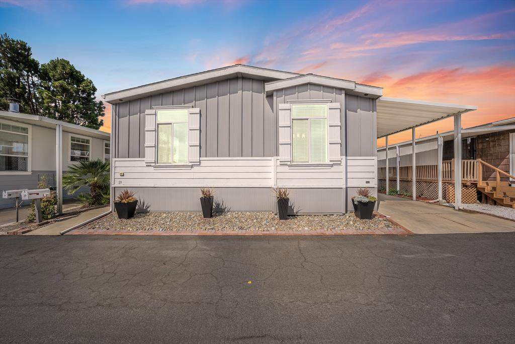 144 Holm Rd 29 - Photo 1