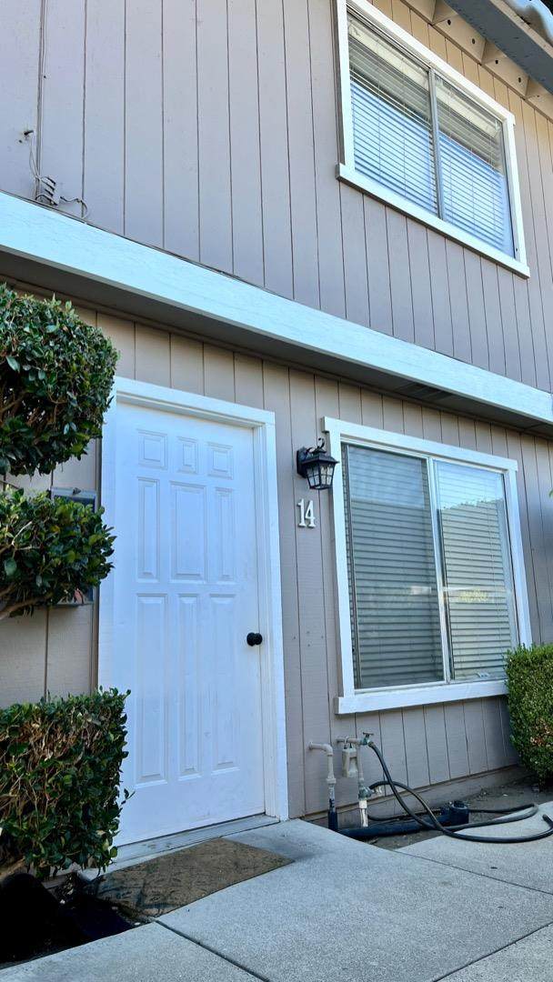 805 South St 14 - Photo 1