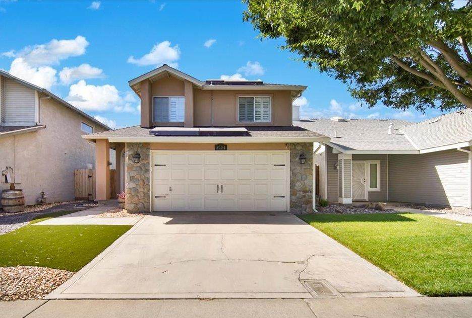 3704 Woodglen Dr - Photo 1