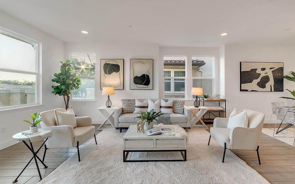 34641 Acquaviva Ter - Photo 1