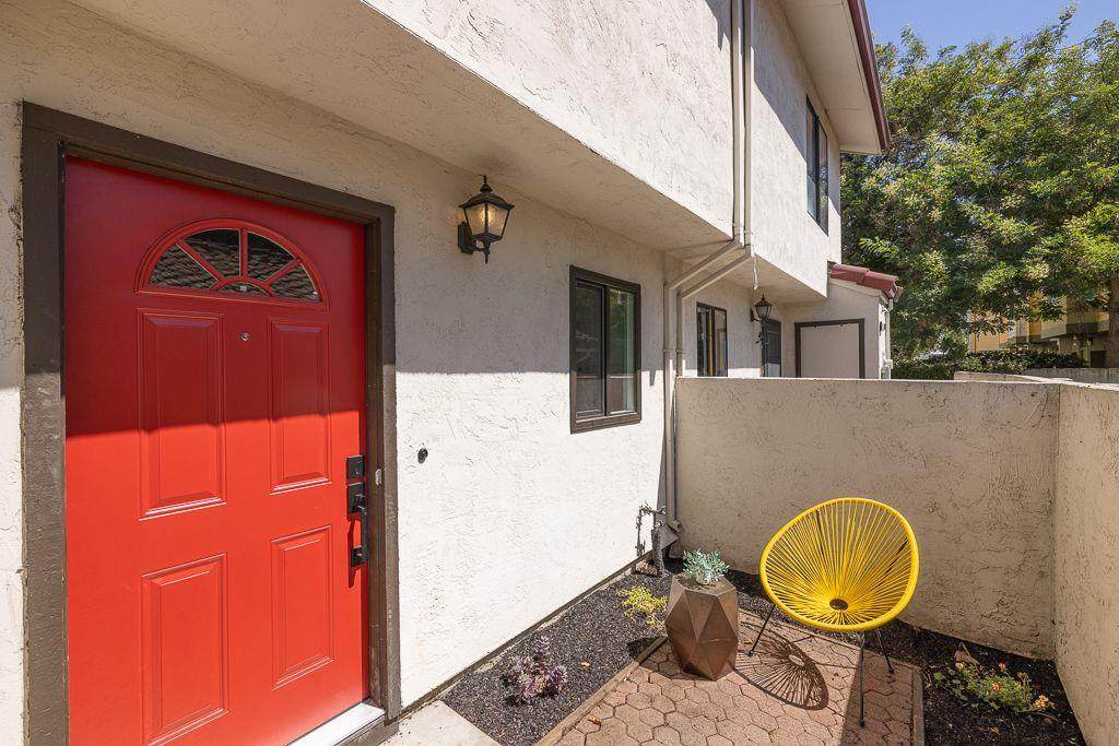 36373 Fremont Blvd - Photo 1