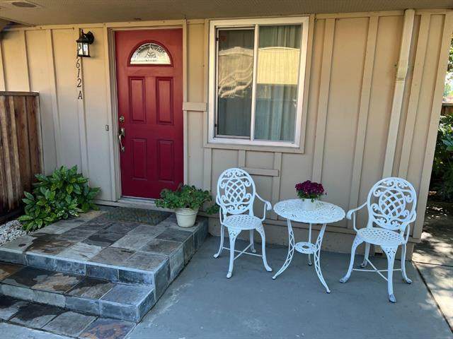 1612 Marina Ct A - Photo 1