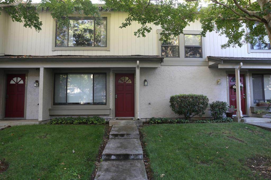 5088 Sutter Creek Cir - Photo 1