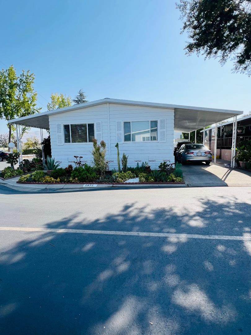 2872 Moss Hollow Dr 2872 - Photo 1