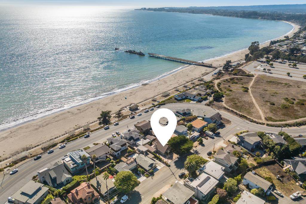 113 San Benito Ave - Photo 1