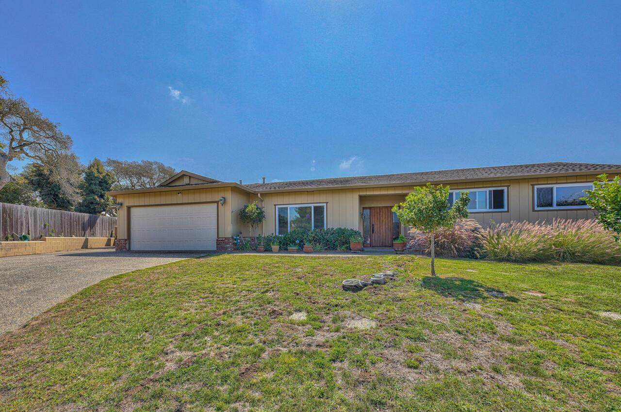 15650 Red Oak Pl - Photo 1