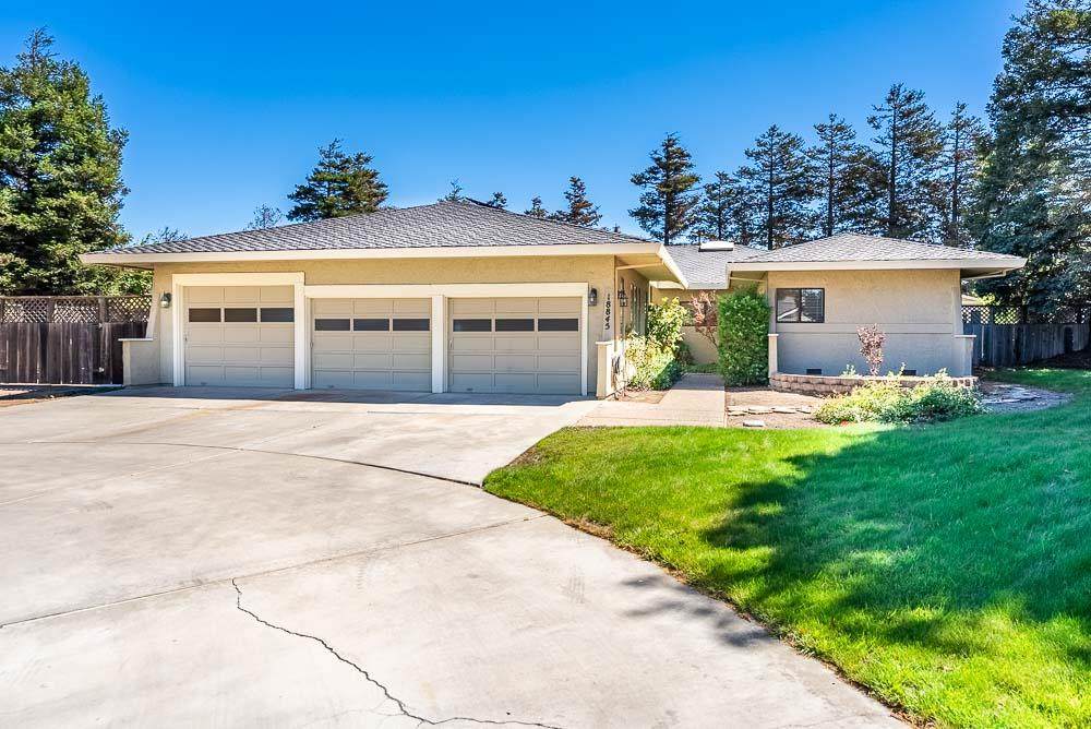 18845 Heritage Ct - Photo 1