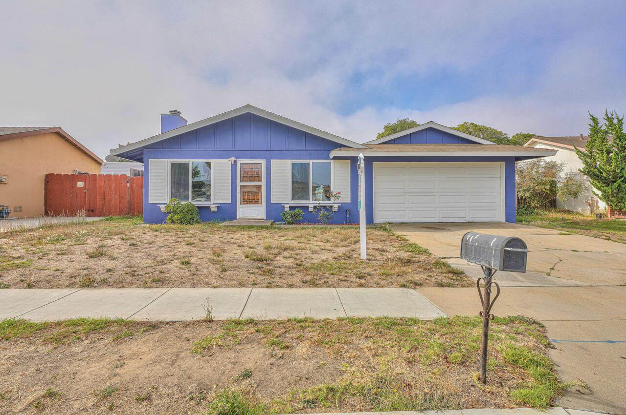 18498 Northridge Dr - Photo 1