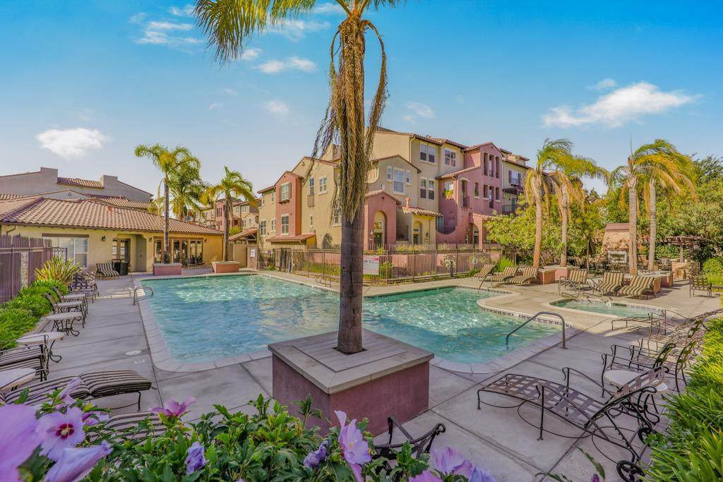 1363 Marcello Dr - Photo 1