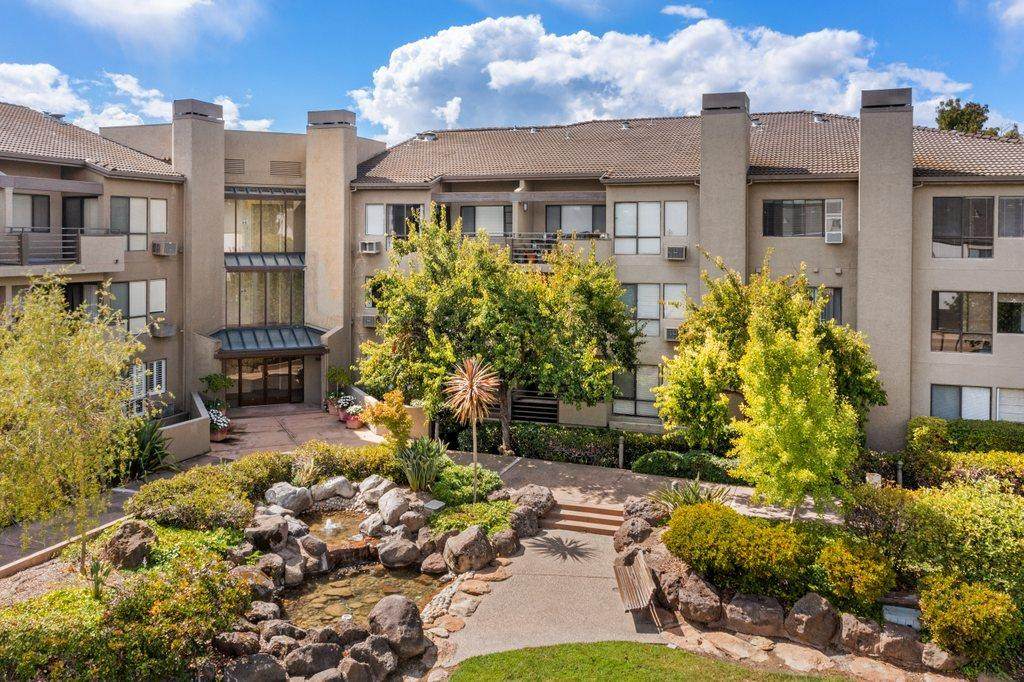39078 Guardino Dr 106 - Photo 1