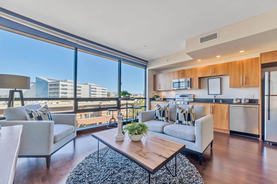 88 San Fernando St 606 - Photo 1