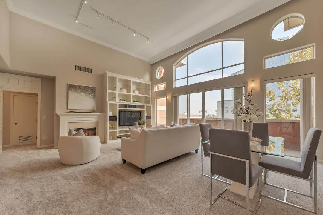 130 San Fernando St Ph20 - Photo 1