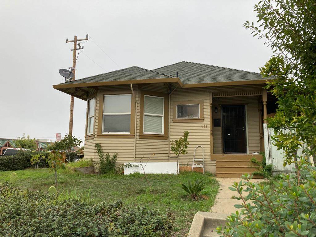 938 Freedom Blvd - Photo 1