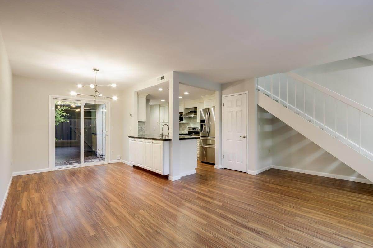 4981 Ponderosa Ter - Photo 1