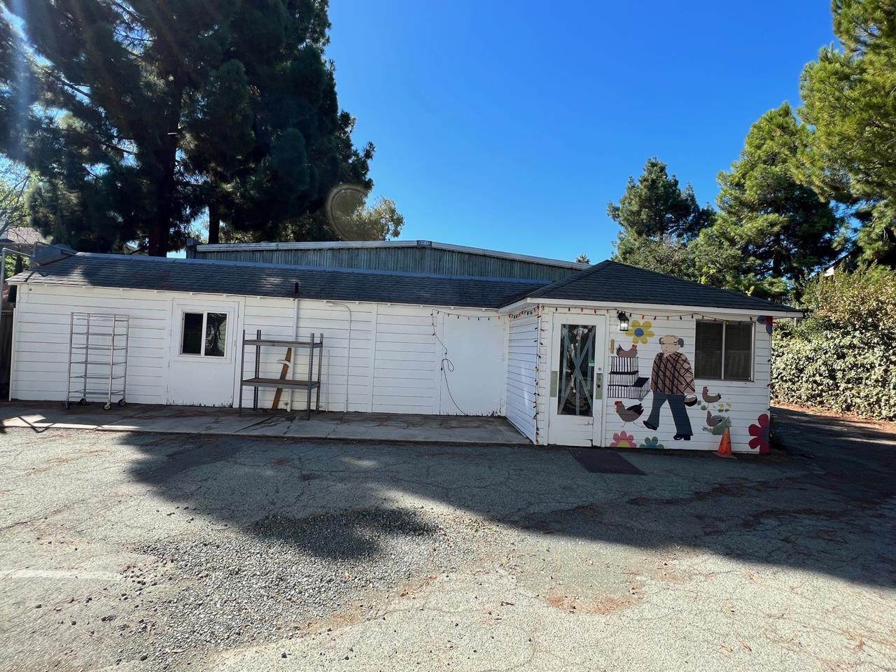 Address Not Disclosed - Photo 1