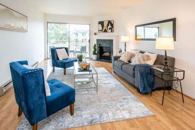 376 Imperial Way 311 - Photo 1