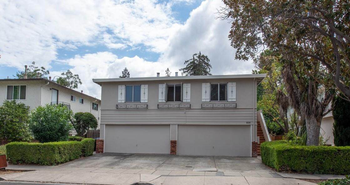 858 Blair Ave - Photo 1
