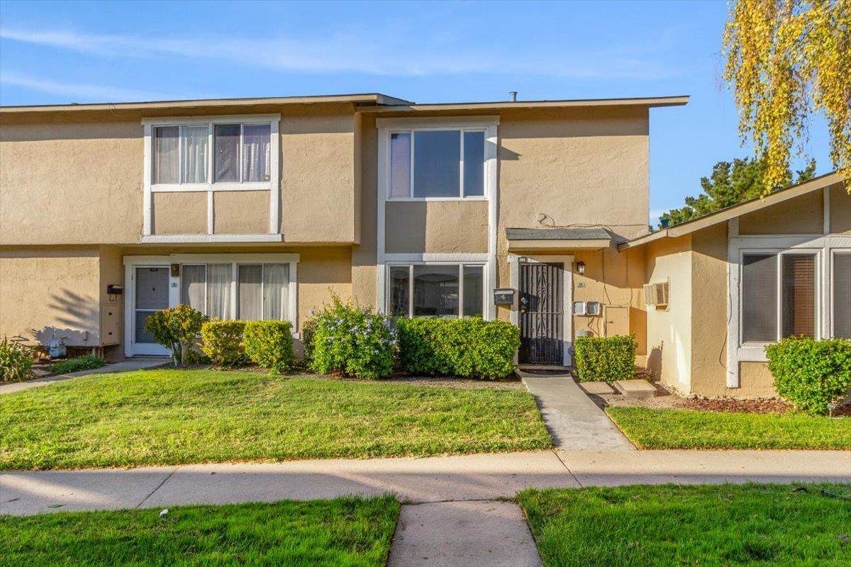 404 Don Andres Ct - Photo 1