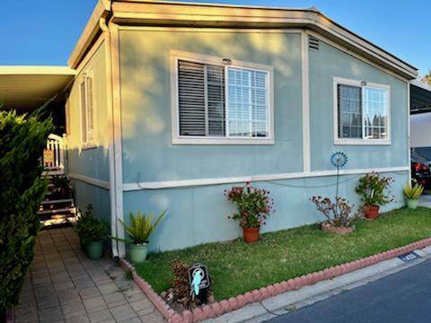 433 Merriweather Ln 433 - Photo 1