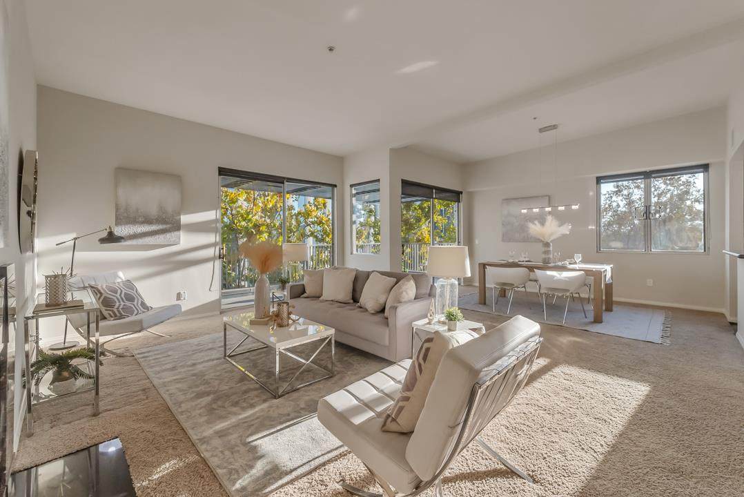 46 Julian St Ph13 - Photo 1