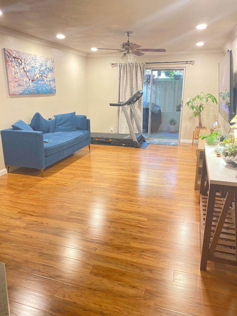 259 Capitol Ave 180 - Photo 1