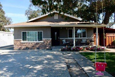 13130 Depot St - Photo 1