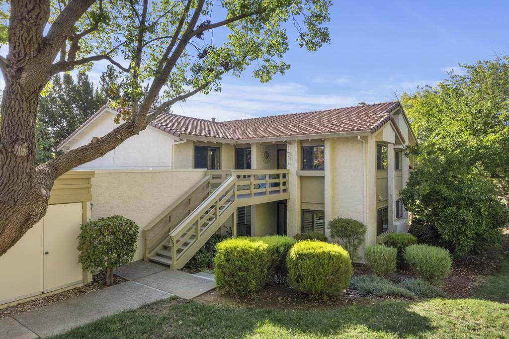 8358 Riesling Way - Photo 1