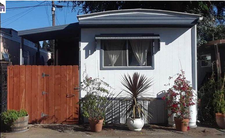 2399 14th St 24 - Photo 1