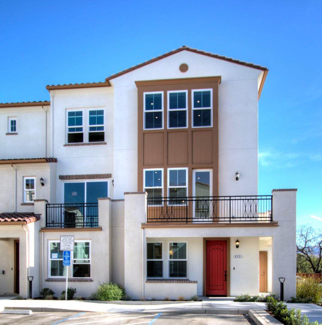 635 Los Castanos Dr - Photo 1
