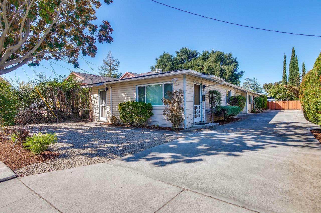 802 Calderon Ave - Photo 1