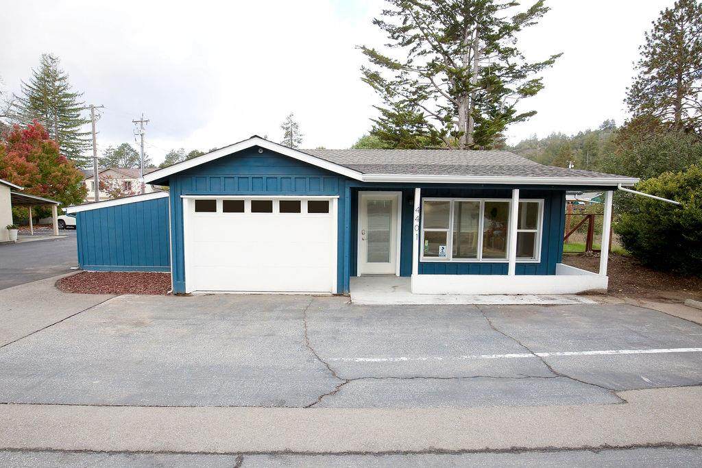 4401 Scotts Valley Dr - Photo 1