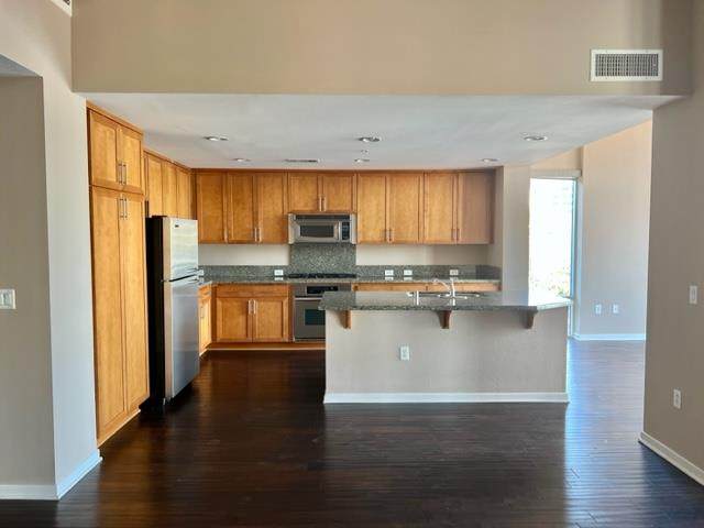 De Lacey Ave - Photo 1